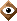 diamndze.gif (487 bytes)
